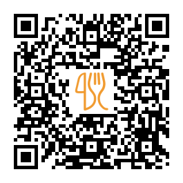 QR-code link către meniul Burger Farm