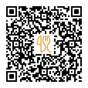 QR-code link către meniul Bento-ria Sushi