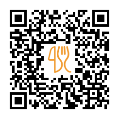 QR-code link către meniul Oryad