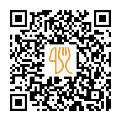 QR-code link către meniul Bakar