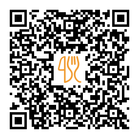 QR-code link către meniul Buffalo Brothers Inc