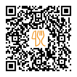 QR-code link către meniul L'instant