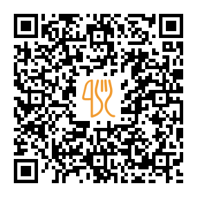 QR-code link către meniul Caffe Amici