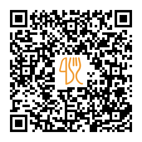 QR-code link către meniul Goodi's Fresh Squeezed Lemonade