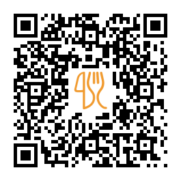 QR-code link către meniul Cal Xelin Ivars