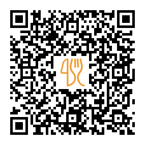 QR-code link către meniul CervecerÍa Stylo J.a