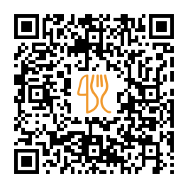 QR-code link către meniul Howie's