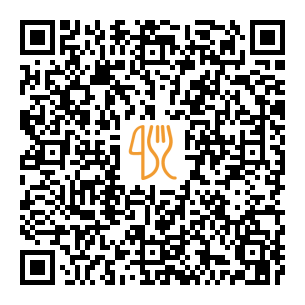 QR-code link către meniul Sanamente Healthy Food Juice