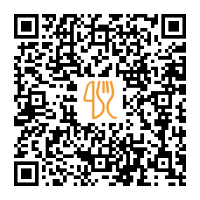 QR-code link către meniul Schiller's Manufaktur