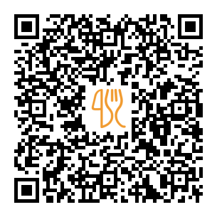 QR-code link către meniul Bukidnon Breeze Seafood Events Venue