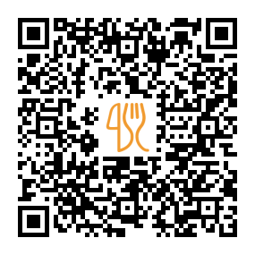 QR-code link către meniul Palermo Pizza