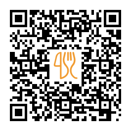 QR-code link către meniul Aspersa