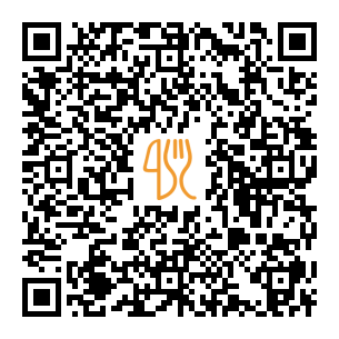 QR-code link către meniul Monterrey Mexican Douglasville