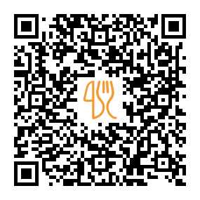 QR-code link către meniul Friterie Marie