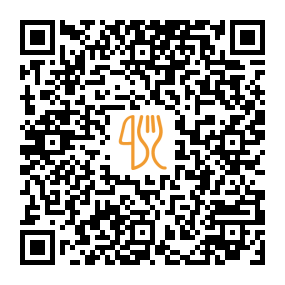 QR-code link către meniul Pizzeria Europa