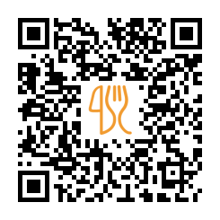 QR-code link către meniul Cuchi-frito