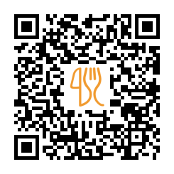 QR-code link către meniul Kaz Mimi