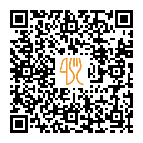 QR-code link către meniul Dick Howell Barbeque Pit