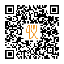 QR-code link către meniul Almoradux