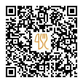 QR-code link către meniul La Famiglia Luó Mǎ Cān Guǎn