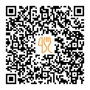 QR-code link către meniul Casa Della Bistecca