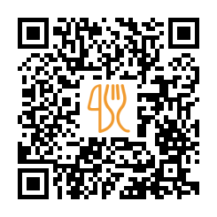 QR-code link către meniul Zepai