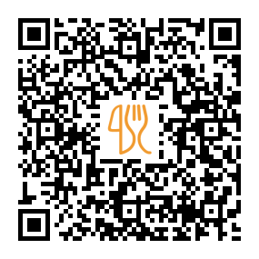 QR-code link către meniul Hog Wild Barbeque