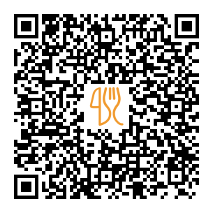 QR-code link către meniul Niáng Zi Hán Shí Shì Mín Zǒng Diàn