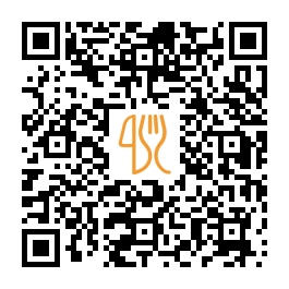 QR-code link către meniul Kobe Cakes