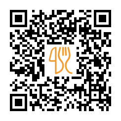 QR-code link către meniul Cozy Inn