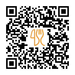 QR-code link către meniul Cerveceria Andaluz