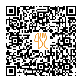 QR-code link către meniul Pizzeria Taverna