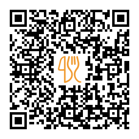 QR-code link către meniul Carolina Soul Food