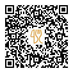 QR-code link către meniul Montana City Grill Saloon