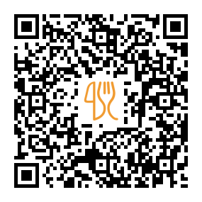 QR-code link către meniul Konoba Cemu Prisa