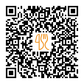 QR-code link către meniul Bistro Café La Stazione