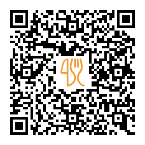 QR-code link către meniul L'Aurora