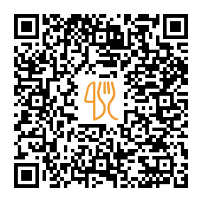 QR-code link către meniul Quandary Grille