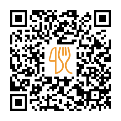 QR-code link către meniul David People