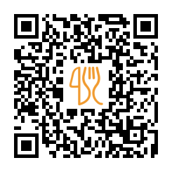 QR-code link către meniul China Wok