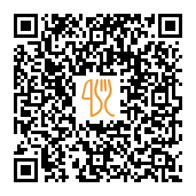 QR-code link către meniul Meson Ferreira