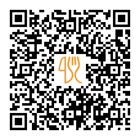 QR-code link către meniul El Almacenito