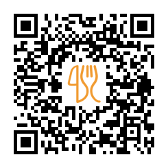 QR-code link către meniul Pirineo