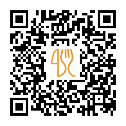 QR-code link către meniul Alveare