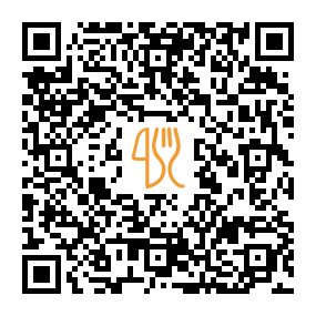 QR-code link către meniul The Carrington Arms