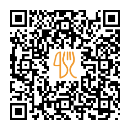 QR-code link către meniul Ummagumma