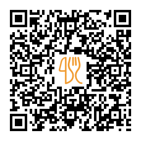 QR-code link către meniul Bar Restaurante Abuelo Mañas