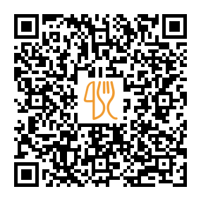 QR-code link către meniul Amarca