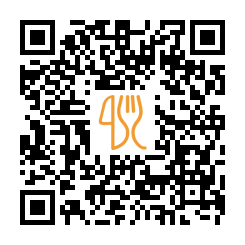 QR-code link către meniul Mom N Co Cakes