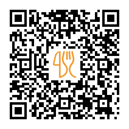 QR-code link către meniul Canton